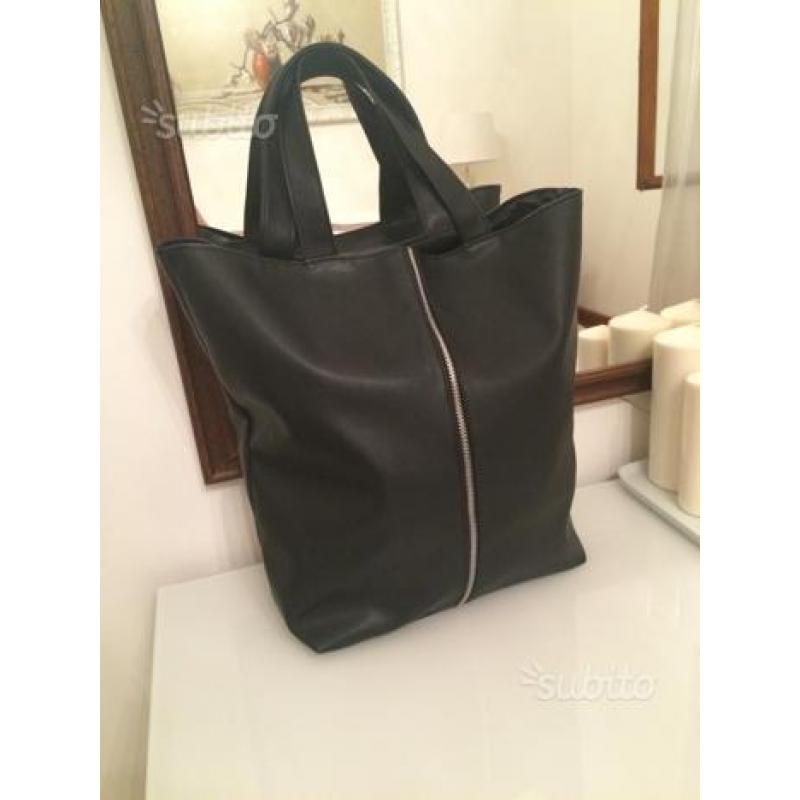 Borsa shopper