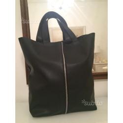 Borsa shopper