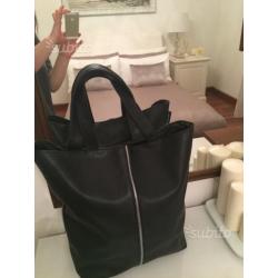 Borsa shopper