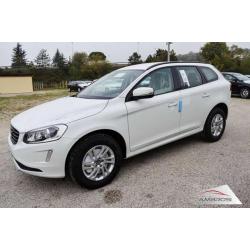 VOLVO XC 60 KINETIC D3 AUT