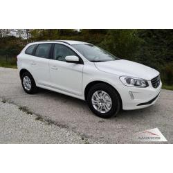 VOLVO XC 60 KINETIC D3 AUT