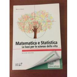 Libri Universitari