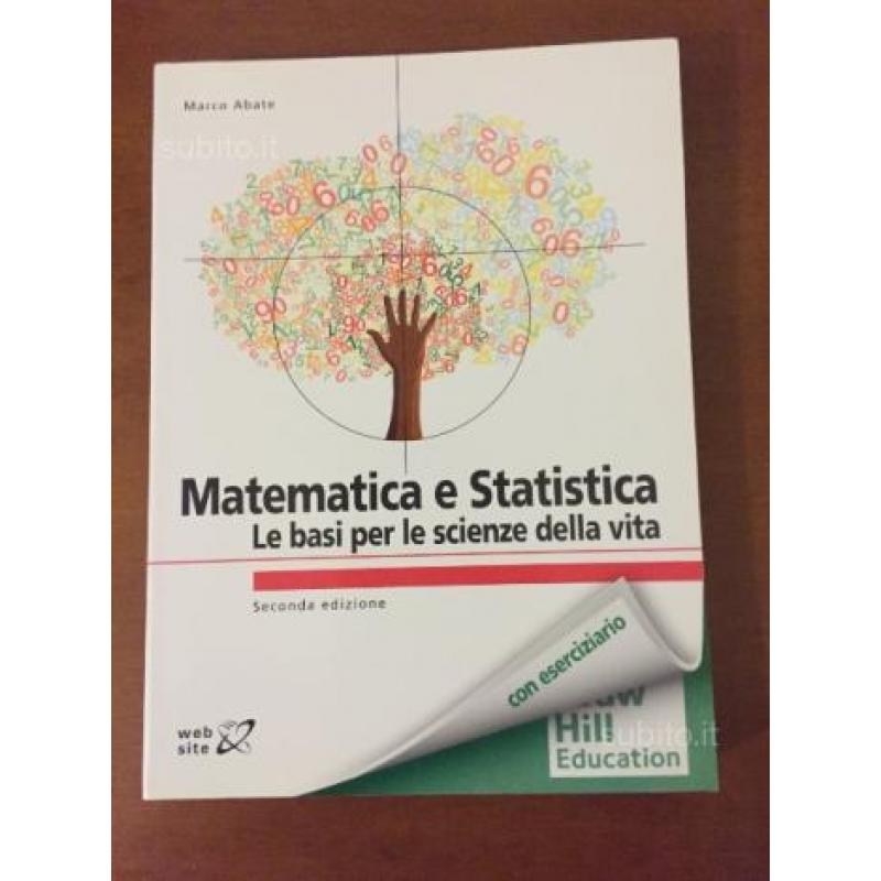 Libri Universitari