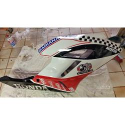 Carena vtr per cbr1000rr 05