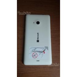 Microsoft lumia 535