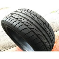 2 gomme 275.40.20