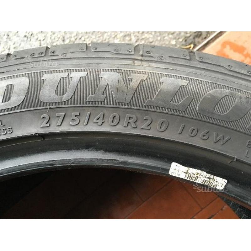 2 gomme 275.40.20