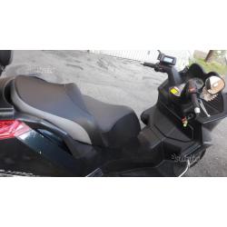 Aprilia Atlantic 2004 km. 13000