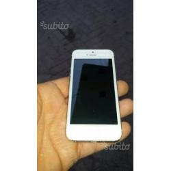 Iphone 5 16gb