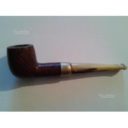 Pipe "vintage" (Lotto n. 3)