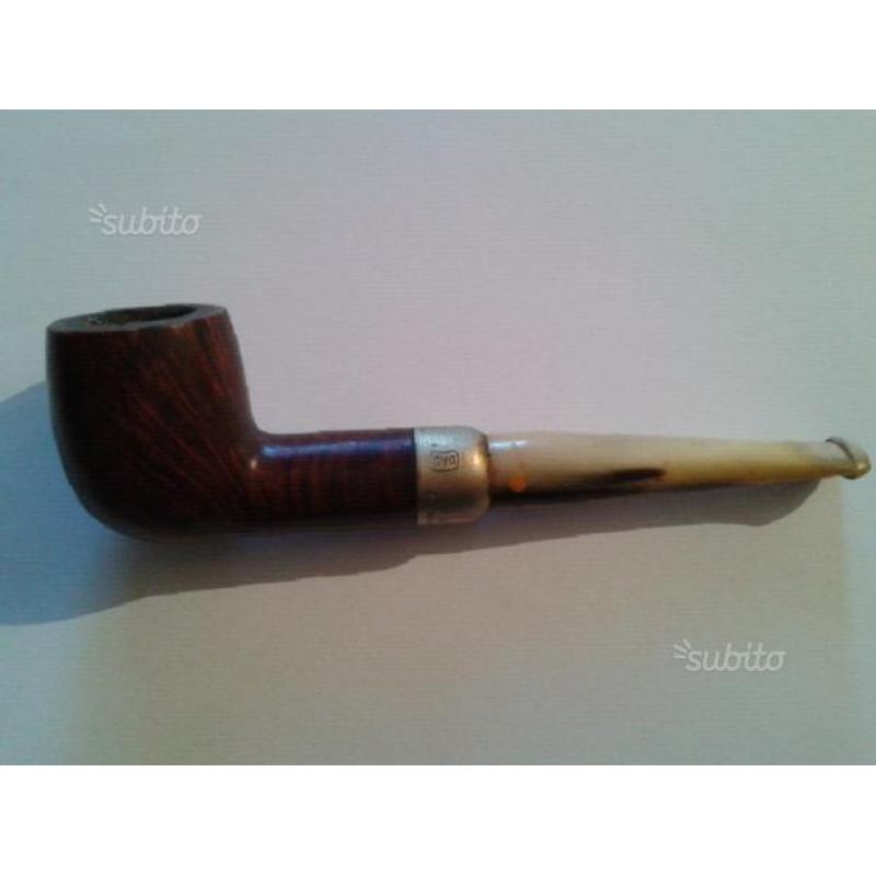 Pipe "vintage" (Lotto n. 3)