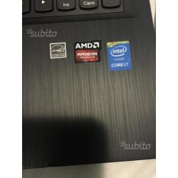 Lenovo i7