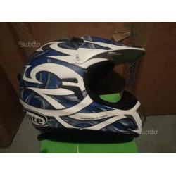 Casco x lite bone 501