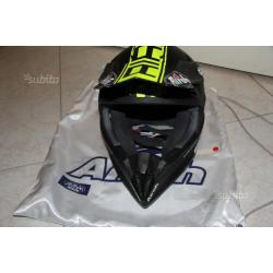 Casco AIROH