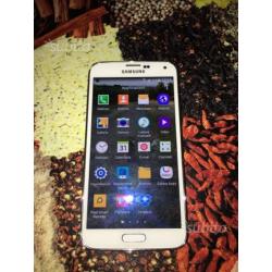 Samsung s5