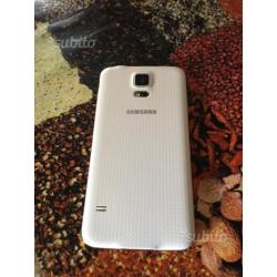 Samsung s5