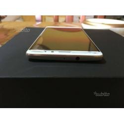 Huawei mate s mistic champagne 32 gb