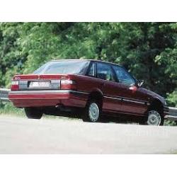 ROVER Serie 414 - 1993