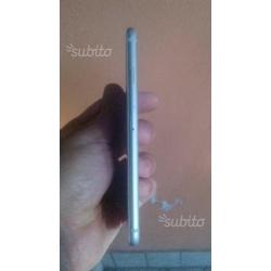 Iphone 6 16GB pari al nuovo