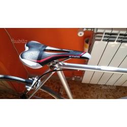 Bici da Corsa Bernard Thevenet