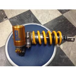 Mono ohlins ttx 36 r6 06-07-08-12