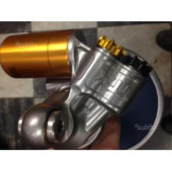 Mono ohlins ttx 36 r6 06-07-08-12