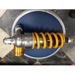 Mono ohlins ttx 36 r6 06-07-08-12