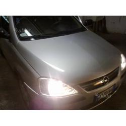 OPEL Corsa 3ª serie - 2006