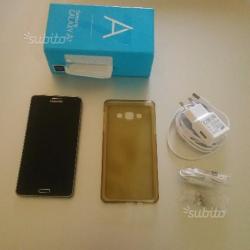 Samsung galaxy A7