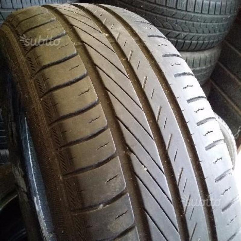 185/60 r15 84t goodyear