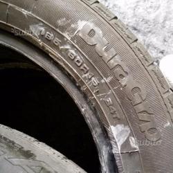 185/60 r15 84t goodyear