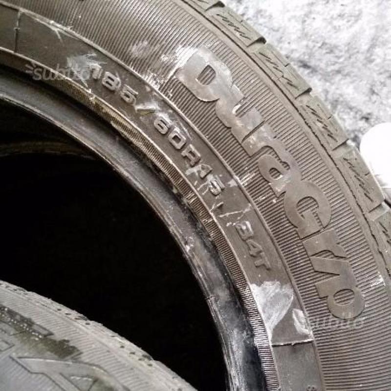 185/60 r15 84t goodyear