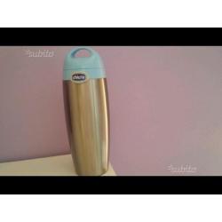 Thermos chicco