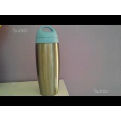 Thermos chicco