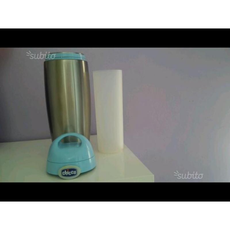 Thermos chicco