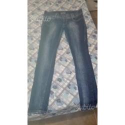 Jeans donma taglia 44