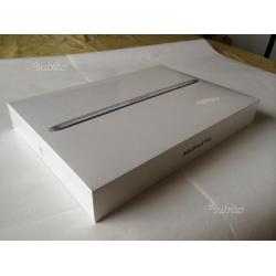 MacBook Pro 15 Retina 1Tb SSD