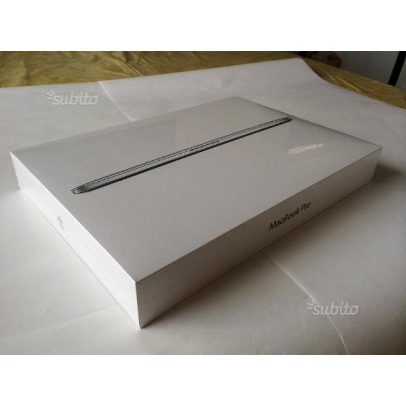 MacBook Pro 15 Retina 1Tb SSD