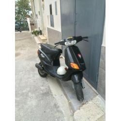 Piaggio Zip 50