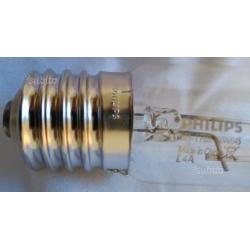 Lampade Philips MASTER HPI-T Plus 400w/645