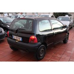 RENAULT Twingo 1.2i cat 3 porte VEDI DESCRIZIONE