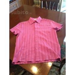 Camicia Nara camicie