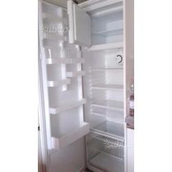 Frigo-congelatore REX