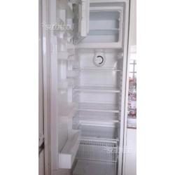 Frigo-congelatore REX