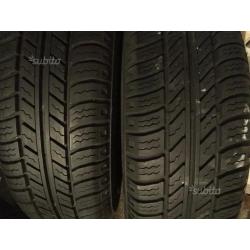 Michelin Energy 165/70 r 13 79t 2 gomme cerchio