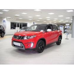 Suzuki vitara 1.6 ddis