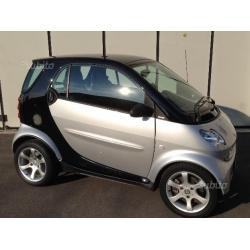 SMART fortwo 1ª serie - 2005