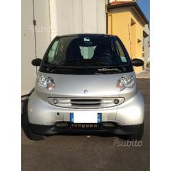 SMART fortwo 1ª serie - 2005