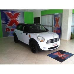 MINI Cooper D Countryman Mini 1.6 - 2011