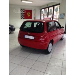 LANCIA Ypsilon 1.2 BENZINA 44 KW -